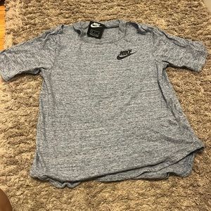 womens small t-shirt